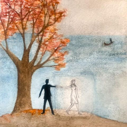 Something Sweet album art