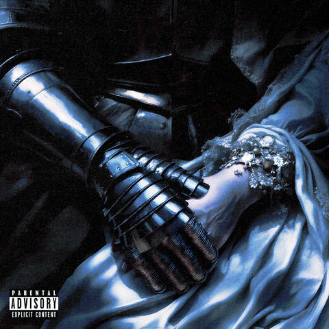 MI KILITO album art