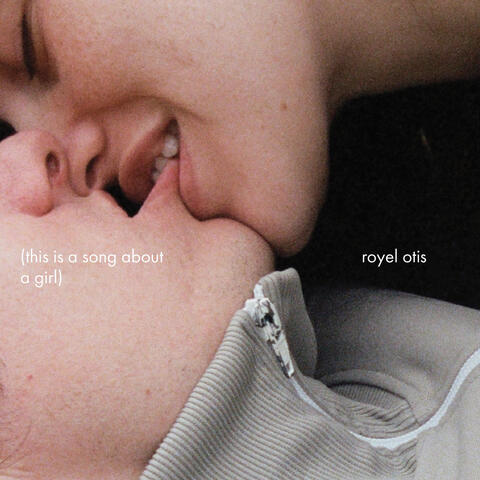 moody album art