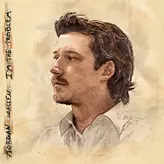 Image of I Ain't Comin' Back