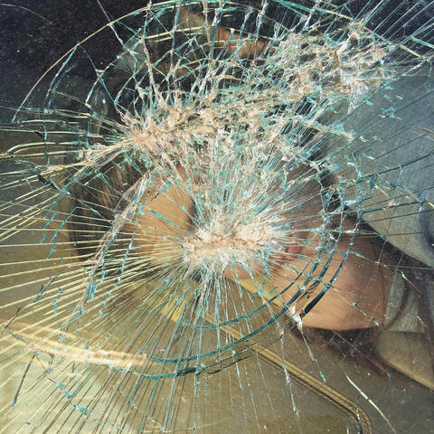 ERAVAMO NOI album art