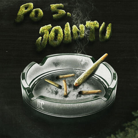PO 5. JOINTU album art