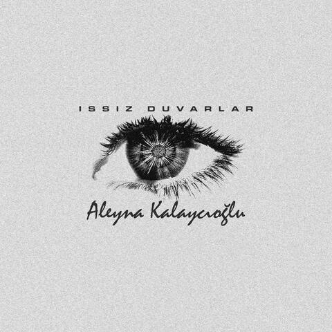 Issız Duvarlar album art