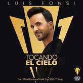 Image of Tocando El Cielo