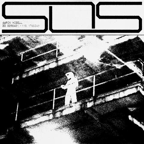 s.o.s. album art