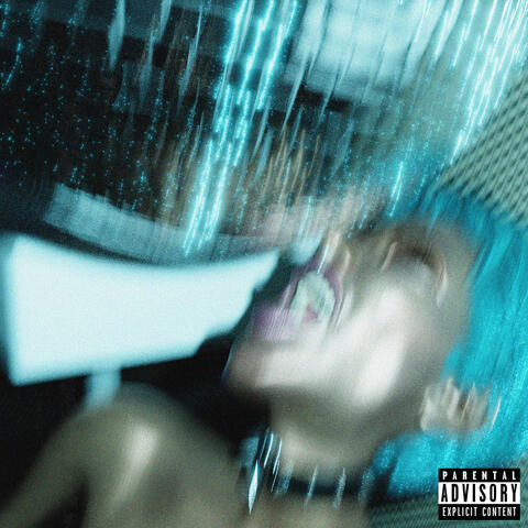 U Know How Dis Go album art