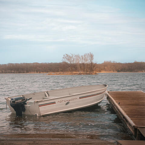 Misery Island / Spit In My Face album art