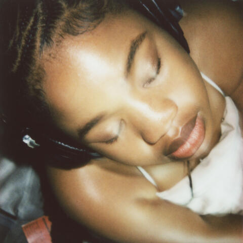 Midnight Calls album art