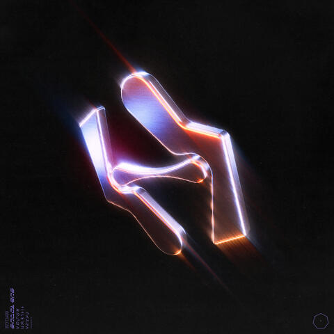 On & On album art
