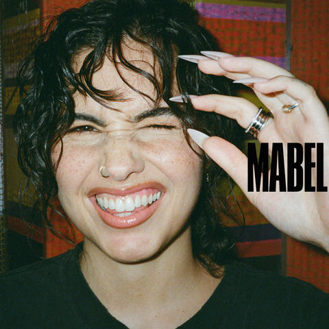 January 19 album art