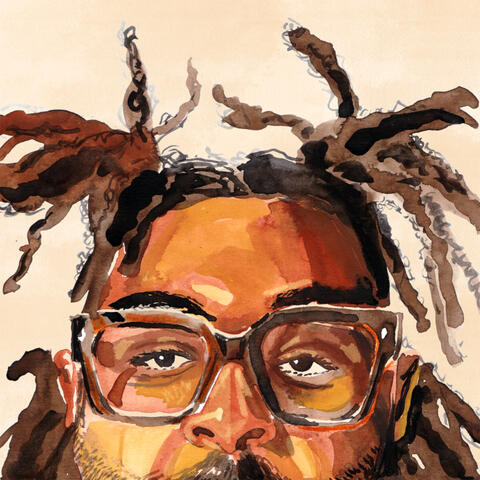 This Is The Remix album art