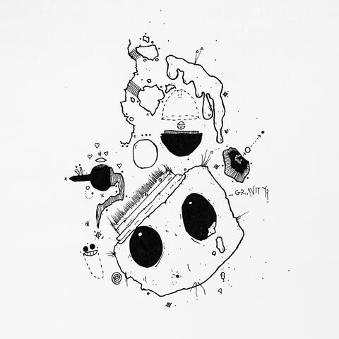 Signs album art