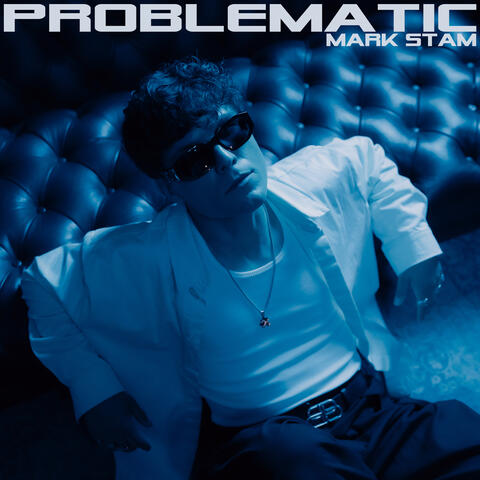 Problematic album art
