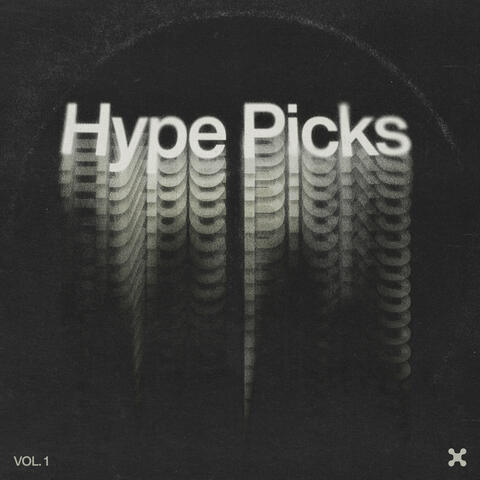 Jazz Synth album art