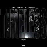 Image of Timeless