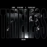 Image of Timeless