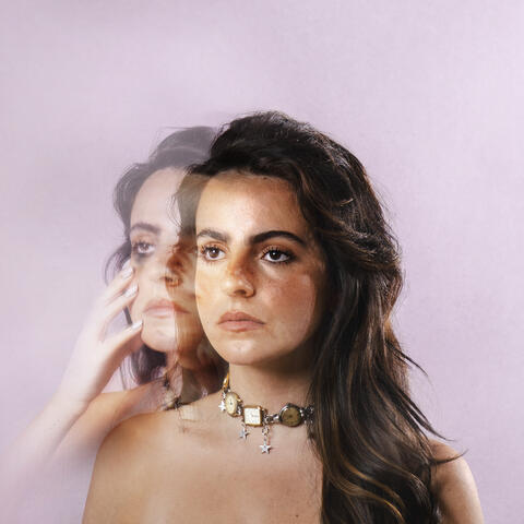 8/80 album art