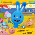 Thumbnail Image