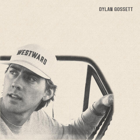 Sweet Lady album art