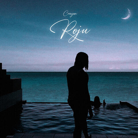 Roju album art