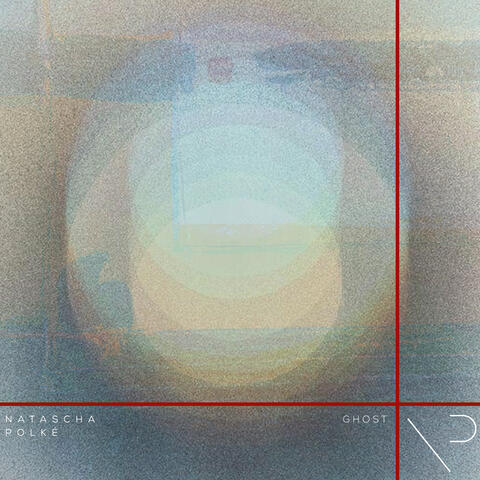 Ghost album art