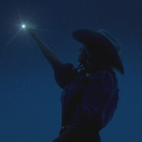 Stars album art