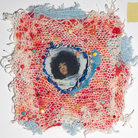 Head Over Heels album art