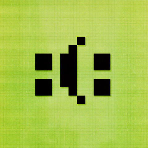 Bipolar album art