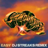 Image of Easy