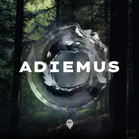 Adiemus album art