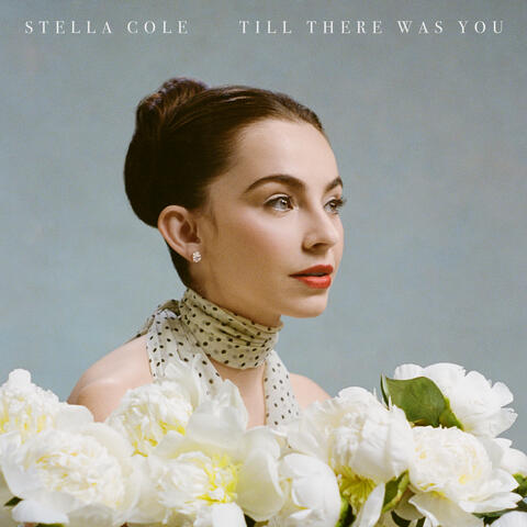 Till There Was You album art