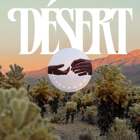 résilience album art