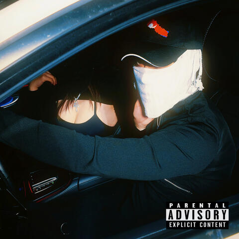 Cycle album art