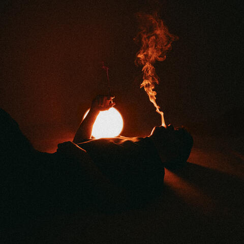 INSTABILE album art