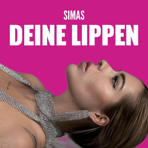 Deine Lippen (с тобой) album art