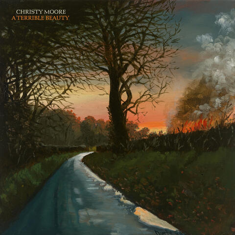 Music to Our Ears album art