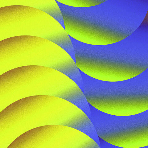 Nonostante Tutto album art