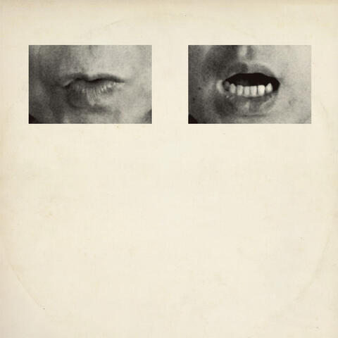 U       TA album art