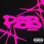 PSB