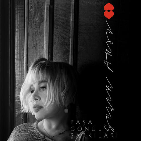 Paşa Gönül Şarkıları album art