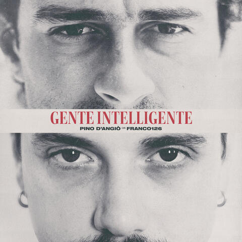 Gente Intelligente album art