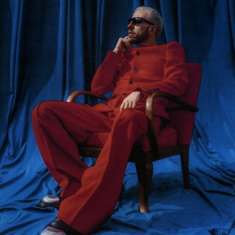 Manifesto album art