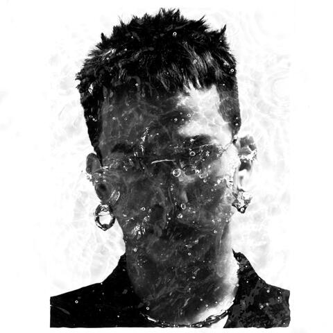 若無你我欲去佗位 album art