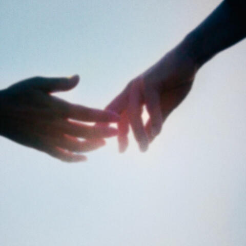 l wanna feel you album art