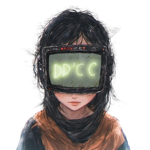 Centri Commerciali album art