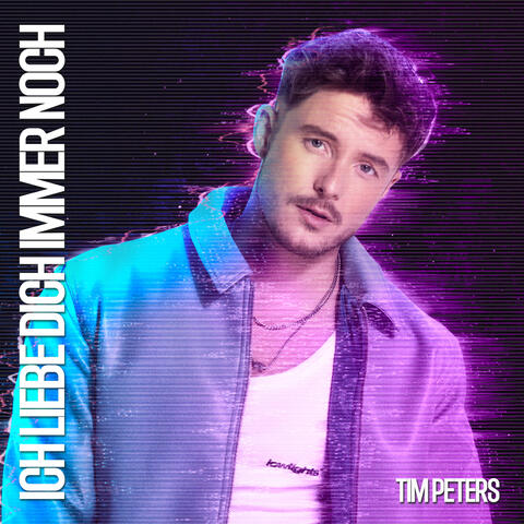 Ich liebe dich immer noch❤️‍🔥 album art