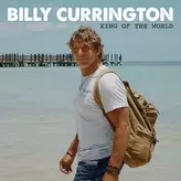 Image of King Of The World