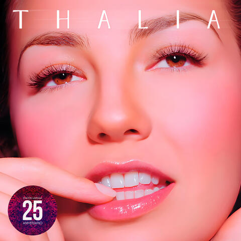 Arrasando album art