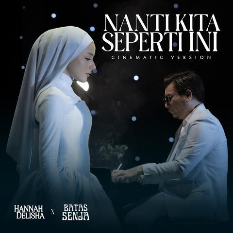 Nanti Kita Seperti Ini album art