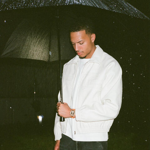 HUNNID$ album art